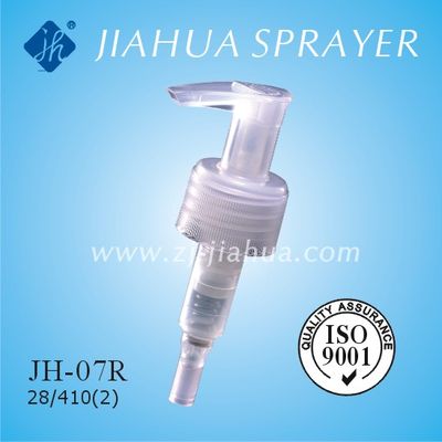 Right-Left Lock Soap Dispenser Pump (JH-07R)