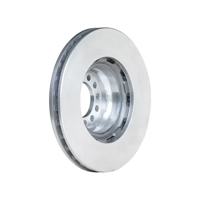 Hot Selling Steel-Iron Composite Brake Disc Break Lighter & Stronger High Performance