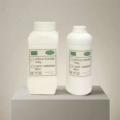 Metallographic Cold Mounting Compounds Cold Mounting Metallography Cold Mounting Epoxy Resin