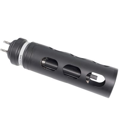 Multi Parameter Sensor