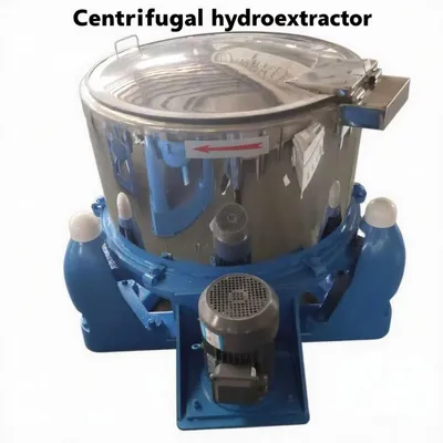 Industrial-Grade Food Dehydrator with 290-Pound Capacity for Fruits