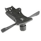 Hardware Accessories - Tilt Lifting (KD-046C)