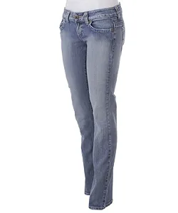 Elegance Of Designs Jean