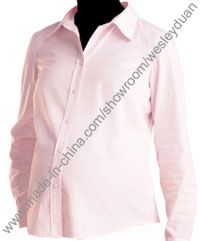 Maternity Shirts / Blouse (07M60)