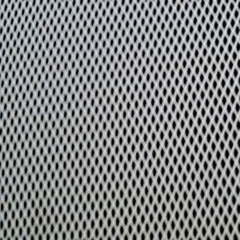 Titanium Net