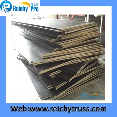 Jinyun Yongnuo Technology Co., Ltd.