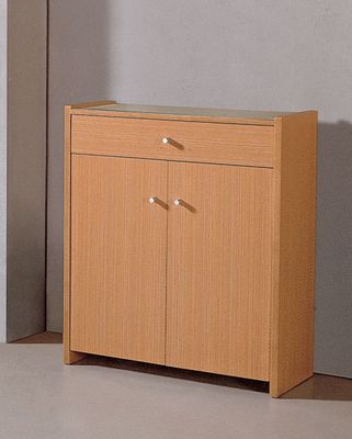 Shoes Cabinet (JK-8531#)