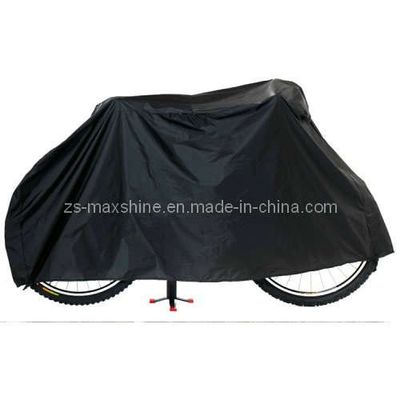 Bike Cover (MS-G9004)