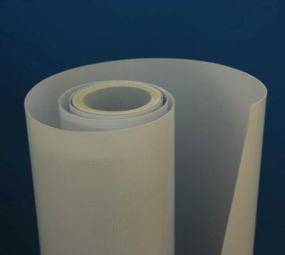 Flex Banner