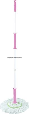 Microfiber Cleaning Mop