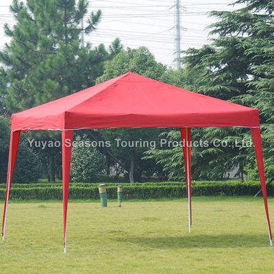 Tent (HC-A01)