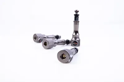 Dan Bo Tire Reducer Australian Original Tire Reducer Automatically Reduce Tire Pressure to 6-30 Psiautomobile Tire Pressure Relief Valve