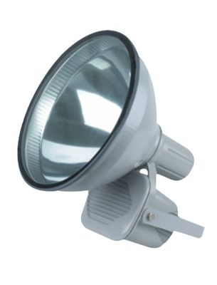 Bright Flood Light Project Light Spot Light