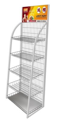 Display Rack (HA-141)
