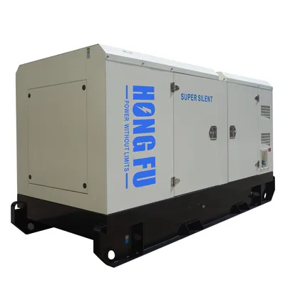 Zhuhai Duoleimi Technology Co., Ltd.
