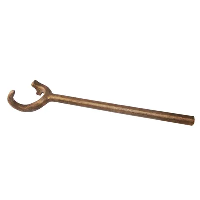 Valve Wheel Wrenches
