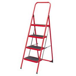 Ladder (SF1050)