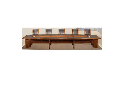 Conference Table (EP-SM-K-6080)