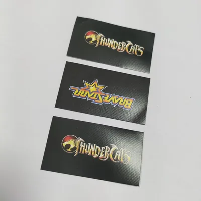 Clothing Labels Wholesale Cheap Custom Brand Name Private Logo Clothing High Density Care Label