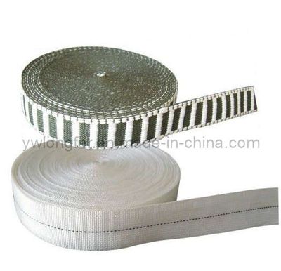 Jacquard Ribbon, Jacquard Weave Ribbon