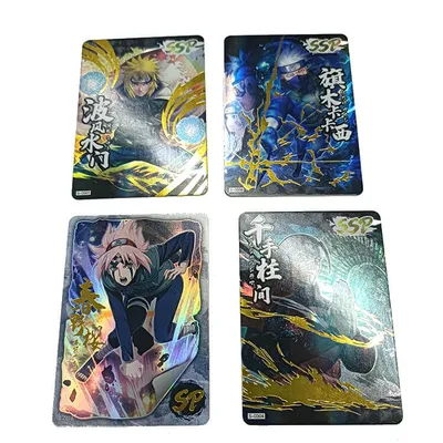 Customize Your Own Designs Playing Collectrible Cards Trading Cards OEM Custom Paper Card Game