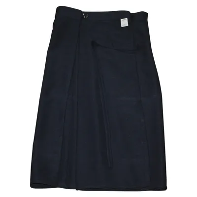 100% Polyestr Twill Pocket Sulu Garments
