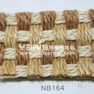 Eco-Friendly Wool Carpet: Stylish Design for Modern Interiors