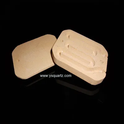 Alumina Ceramic Grinding Core for The Coffee Machine