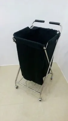Hl-254 2021 New Salon Trolley Beauty Tool Cart Multi-Storey Drawer Tool Car