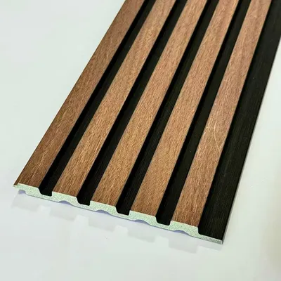 Banruo Modern Waterproof Moisture-Proof Wall Decoration Moulding