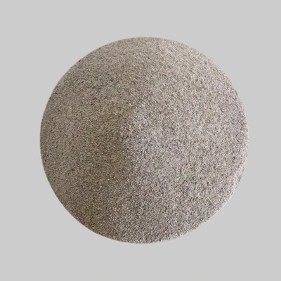 Premium Ceramic Filling for Enhanced Durability and Longevity