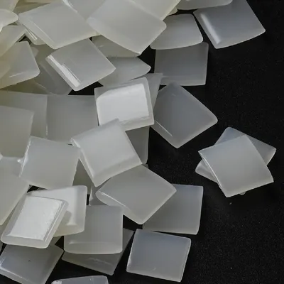 Professional EVA Hot Melt Adhesive for Coated Paper Wireless Binding