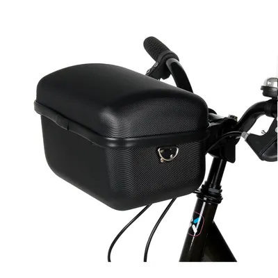 OEM Waterproof Saddle Bags for Cycling Bicycle Pannier Bike Transportation Bag