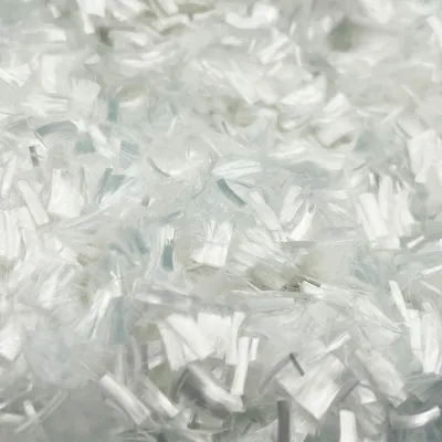 Lyocell Staple Fiber 1.25dtex 15mm Cellulose Fibre for Paper
