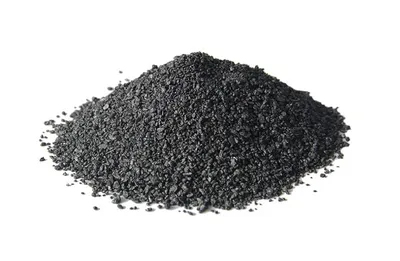 Natural Crystalline Flake Graphite