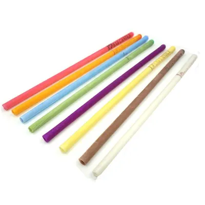 Best Price Removing Earwax and Relaxing Body Ear Candles