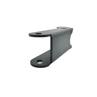 High-Quality Automotive Components: Increase Production Efficiency Ideal for Automobile Repairs and Maintenance