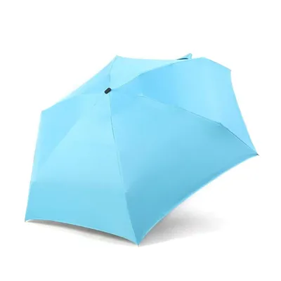Wholesale Cheap Paraguas UV Super Prevent Full Color Customumbrellas Outdoor