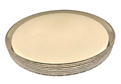 LED Ceiling Light
