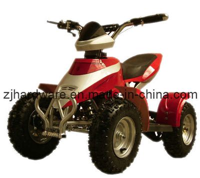 Mini ATV (HD-47TC)
