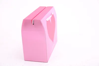 Cloth Retail Your Own Logo Print Paper Gift Branded Luxury Shopping Bags