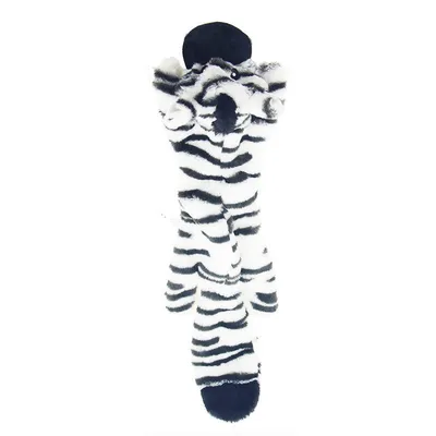 Pet Plush Stuffed Toy Dog Toy