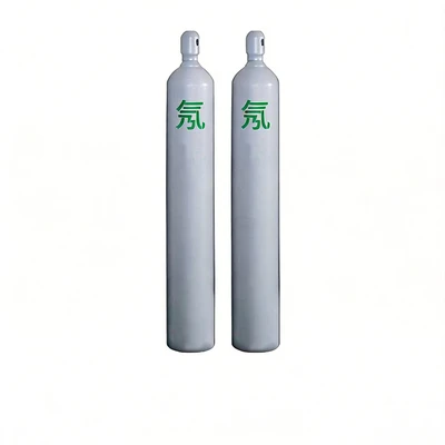 Premium Quality Neon Gas Liquid 99.999% for Wholesale Supply