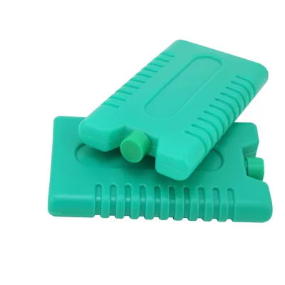 Wholesale Price Most Customized Plastic Ice Cooler Boxes
