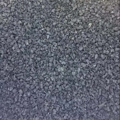 High Quality Graphitized Petroleum Coke/Artificial Graphite Negative Electrode Material