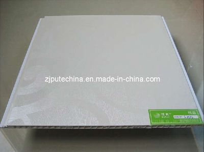 PVC Panel (L2503)