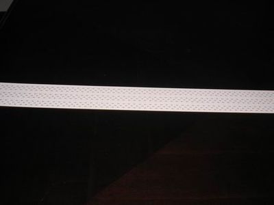 Fluorescent Lamp