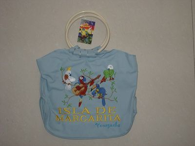 Hand Bag