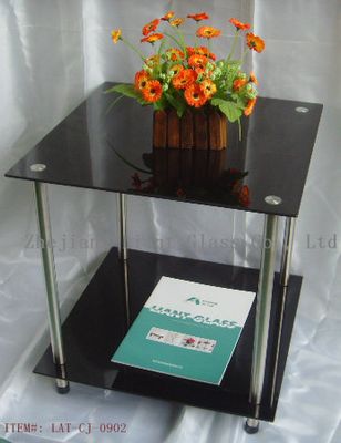 Side Table (CJ0902)