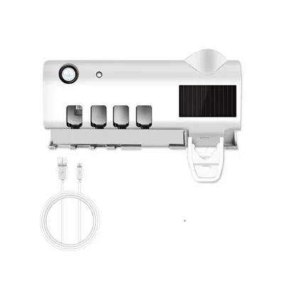 Zhejiang Kripal Electric Co., Ltd.